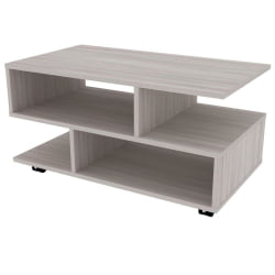 Стол журнальный ТC21 421х800х447 (ЯШС) / TC21