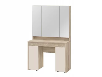 Шкаф Кашемир 900.16 Дуб Кронберг