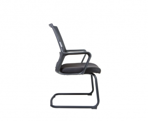 Офисный стул БИТ CФ / CF