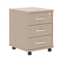 Тумба ИМАГО ТМ-3.А Мокачино / IMAGO