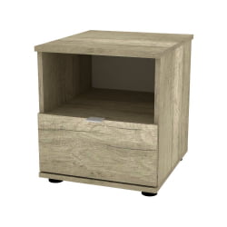 Комод в спальню Алиса(К9)458х401х459сторцевойручкой(ДКМ) / Алиса(K9)458х401х459сторцевойручкой(ДКМ)