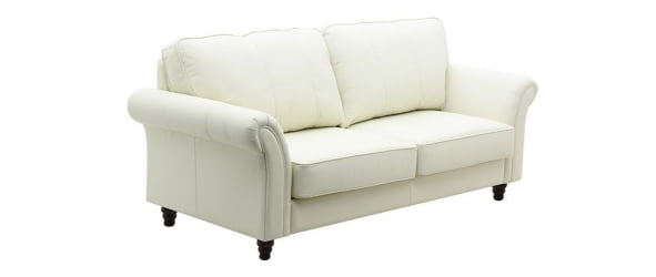 Диван трехместный Бридж М-32/3