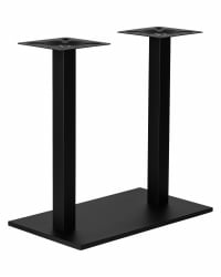 Обеденный стол ДОБРИН ЕДВАРД / DOBRIN EDWARD