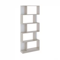 Стеллаж в детскую Валкер модуль №5 / Walker