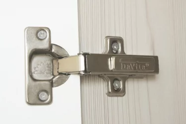 Панель с крючками и зеркалом (лев/прав) Тиффани 47.08.1 Сосна Астрид Мелинга Игуана Бежевый