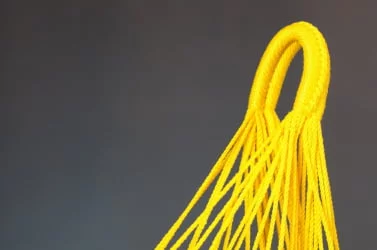 Одноместный Гамак СОНРИСА СНХ14-5 / SONRISA SNH14-5