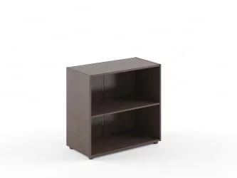 Каркас шкафа для документов КСЛC 85 (Рено) / XLC