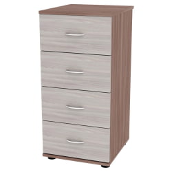 Комод Алиса(К3)856х401х459ручкаскоба96мм(ЯШТ-ЯШС) / Алиса(K3)856х401х459ручкаскоба96мм(ЯШТ-ЯШС)