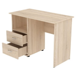 Стол Алиса(Т15)743х1000х522ручкаскоба96мм(ЯШС) / Алиса(T15)743х1000х522ручкаскоба96мм(ЯШС)