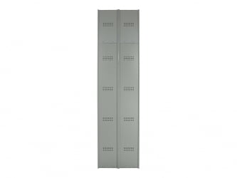 Антресоль МЛ-21-60 / ML-21-60