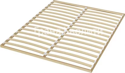 Ортопедические основания для кроватей 2162