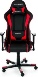 Геймерское кресло ДКСРасер ОХ/ФЕ08/НР / DXRacer OH/FE08/NR