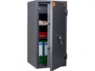 Взломостойкий сейф Кварцит.90Т / Кварцит.90T