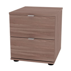 Комод Алиса(К7)458х401х459сторцевойручкой(ЯШТ) / Алиса(K7)458х401х459сторцевойручкой(ЯШТ)