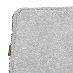 Стул Мурано/Мурано опора 360, букле, изумруд-опал (Бетсй) / Murano/Мурано (Betsy)