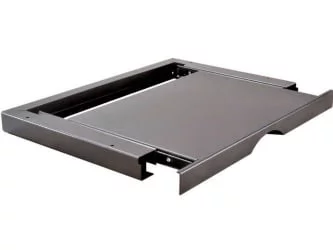 Выдвижной столик Выдвижной столик ДБ-Т / DB-T