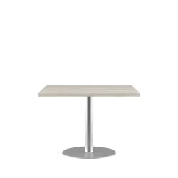 Квадратный стол ЗИО28570329 Светлый дуб / ZIO28570329