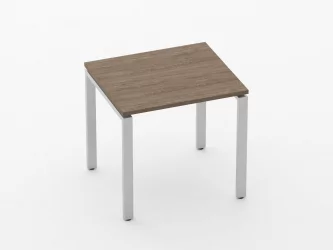 Столешница Дека 7.07.08 СТ Дуб верцаска / Deka