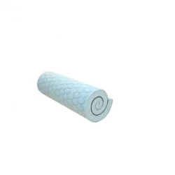 Матрас Еко Фоам Ролл 200х200 / Eco Foam Roll