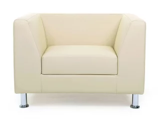 Кресло Дерби Консул Дуне / Consul Dune