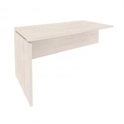 Брифинг-приставка ОНИКС О.БР-13 Денвер Светлый / ONIX O.BR-13