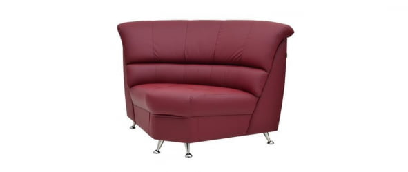 Угловой элемент Олимп А-06/4