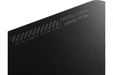 Геймерский стол Платформ Амбилигхт 120 / Platform Ambilight