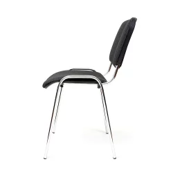 Офисный стул Исо чроме С11 / Iso chrome S11