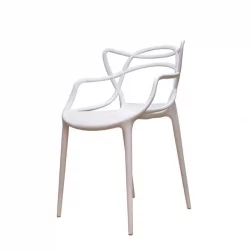 Стул кухонный СC-103 Белый / SC-103