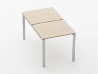 Столешница рабочего модуля Дека 7.145.08 СТ Туя / Deka