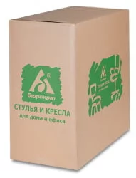 Кресло офисное Бюрократ CХ-797АКССН/26-21 / CH-797AXSN/26-21