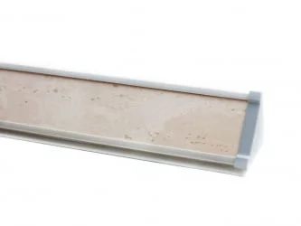 Плинтус ПЛ 13.060