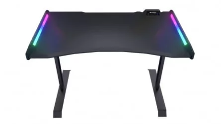 Геймерский стол Коугар МАРС 120 / Cougar MARS