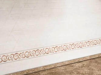 Модульная кухня СП 03.1 Тиффани