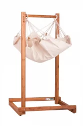 Стойка для колыбели (ЙАЙИТА) ЙАС02-1 / (YAYITA) YAS02-1