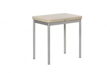 Стол раскладной ТР 260/З 260 Венге / 260/Z