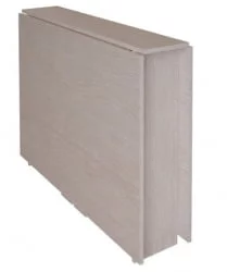 Стол-тумба Стандарт Дуб атланта