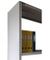 Стенка СТФ 50х60