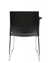 Стул ТВО БЛАCК / TWO BLACK