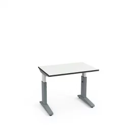 Стол монтажный-НАБОР СР-100-01 РЭП ЕСД / ESD