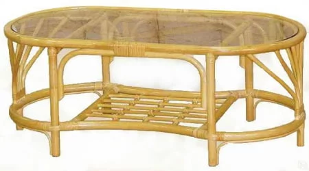 Стол 01/14 мед