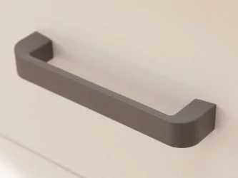 Детский стол Эверест 500.26 Дуб Кронберг/Белый шпон