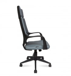 Кресло офисное Айкью / IQ CX0898H-1-60
