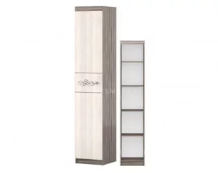 Пенал Глория Шк62