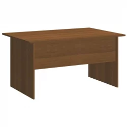 Стол письменный СП-3 Ясень Шимо