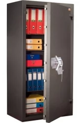 Сейф Форт-1685.ЕЛ / Форт-1685.EL