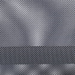 Кресло СТАФФ флок/ткань, олива/серый, 23/В-12 / STAFF 23/W-12