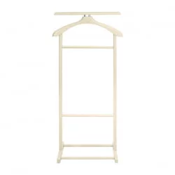 Вешалка напольная Лесет Нью-Йорк Слоновая кость / Leset