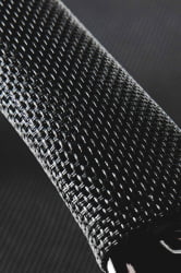 Кресло офисное Хельмут Х-102 Блаcк / H-102 Black