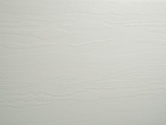 Антресоль (с системой плавного закрывания) Графит 74.105 Сосна Астрид /Ваниль